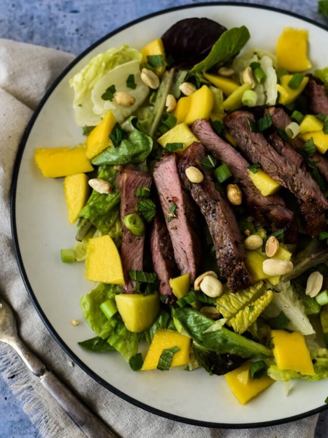cropped-Flank-Steak-Mango-Salad-15.jpg