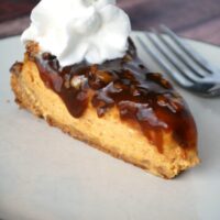 cropped-Pumpkin-Cheesecake-with-Pecan-Pie-Topping.jpg