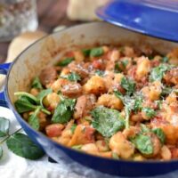 cropped-One-Pan-Gnocchi-with-Sausage.jpg