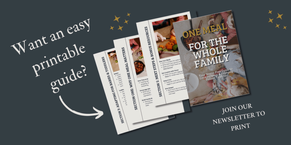 banner image for downloadable guide