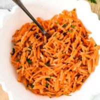 cropped-French-Carrot-Salad-11.jpg