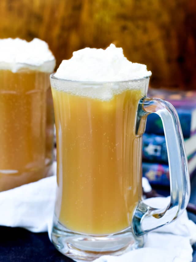 cropped-Harry-Potter-Butterbeer-4.jpg