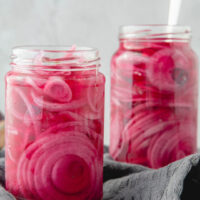 cropped-Quick-Pickled-Onions-3.jpg