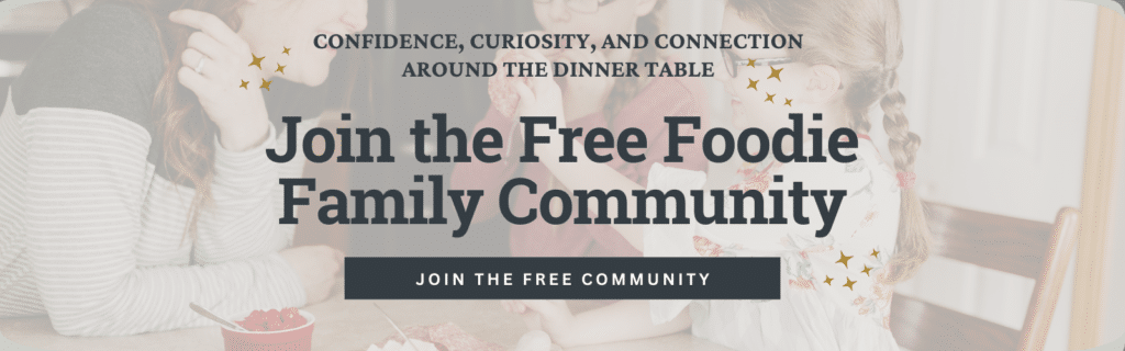 image for free community